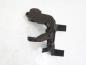 Preview: Achsschenkel vorn rechts 1K0407256P VW CADDY 3 Kasten
