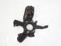Preview: Achsschenkel vorn rechts 1K0407256P VW CADDY 3 Kasten