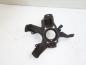 Preview: Achsschenkel vorn links 1K0407255P VW CADDY 3 Kasten