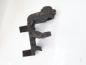 Preview: Achsschenkel vorn links 1K0407255P VW CADDY 3 Kasten