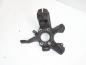 Preview: Achsschenkel vorn links 1K0407255P VW CADDY 3 Kasten
