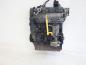 Preview: Motor Diesel 03G100031P VW CADDY 3 Kasten