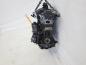 Preview: Motor Diesel 03G100031P VW CADDY 3 Kasten