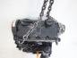 Preview: Motor Diesel 03G100031P VW CADDY 3 Kasten