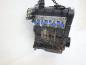 Preview: Motor Diesel 03G100031P VW CADDY 3 Kasten