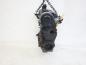 Preview: Motor Diesel 03G100031P VW CADDY 3 Kasten