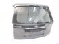 Preview: Heckklappe 737002L230 Hyundai i30 1 FD