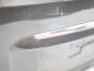 Preview: Heckklappe 737002L230 Hyundai i30 1 FD