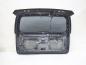 Preview: Heckklappe 737002L230 Hyundai i30 1 FD