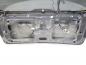 Preview: Heckklappe 737002L230 Hyundai i30 1 FD