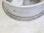 Preview: Felge Alu/Leichtmetall vorn links 529102L100 Hyundai i30 1 FD