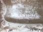 Preview: Felge Alu/Leichtmetall vorn links 529102L100 Hyundai i30 1 FD