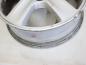 Preview: Felge Alu/Leichtmetall hinten rechts 529102L100 Hyundai i30 1 FD
