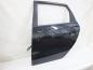 Preview: Tür hinten links 770032L210 Hyundai i30 1 FD