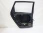 Preview: Tür hinten links 770032L210 Hyundai i30 1 FD