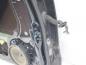 Preview: Tür hinten links 770032L210 Hyundai i30 1 FD
