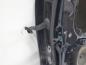 Preview: Tür hinten rechts 770042L210 Hyundai i30 1 FD