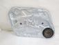 Preview: Fensterheber elektrisch vorn links 824702R000 Hyundai i30 1 FD