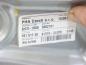 Preview: Fensterheber elektrisch vorn links 824702R000 Hyundai i30 1 FD