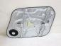 Preview: Fensterheber elektrisch vorn links 824702R000 Hyundai i30 1 FD