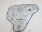 Preview: Fensterheber mechanisch hinten links 834702R200 Hyundai i30 1 FD