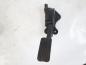 Preview: Gaspedal 327002R320 Hyundai i30 1 FD
