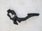 Preview: Gaspedal 327002R320 Hyundai i30 1 FD