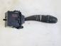 Preview: Schalter Scheibenwischer 934202R010 Hyundai i30 1 FD