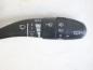 Preview: Schalter Scheibenwischer 934202R010 Hyundai i30 1 FD