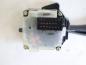 Preview: Schalter Scheibenwischer 934202R010 Hyundai i30 1 FD