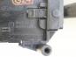 Preview: Schalter Scheibenwischer 934202R010 Hyundai i30 1 FD