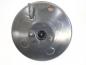 Preview: Bremskraftverstärker 585001H000 Hyundai i30 1 FD