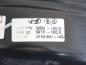 Preview: Bremskraftverstärker 585001H000 Hyundai i30 1 FD