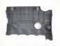 Preview: Motorabdeckung 292402B031 Hyundai i30 1 FD