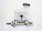 Preview: Hauptbremszylinder 585101H000 Hyundai i30 1 FD