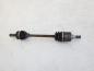 Preview: Antriebswelle vorn links 495012L010 Hyundai i30 1 FD