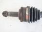 Preview: Antriebswelle vorn links 495012L010 Hyundai i30 1 FD