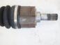 Preview: Antriebswelle vorn links 495012L010 Hyundai i30 1 FD