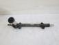 Preview: Lenkung Getriebe mechanisch 565002L201 Hyundai i30 1 FD