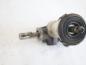 Preview: Lenkung Getriebe mechanisch 565002L201 Hyundai i30 1 FD