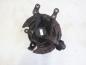Preview: Achsschenkel hinten links 527101H500 Hyundai i30 1 FD