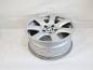 Preview: Felge Alu/Leichtmetall vorn rechts 6777654 BMW 7er F01