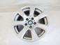 Preview: Felge Alu/Leichtmetall vorn rechts 6777654 BMW 7er F01