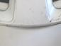Preview: Felge Alu/Leichtmetall vorn rechts 6777654 BMW 7er F01