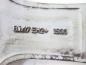 Preview: Felge Alu/Leichtmetall vorn rechts 6777654 BMW 7er F01