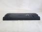 Preview: Hutablage 9150076 BMW 7er F01