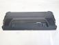 Preview: Hutablage 9150076 BMW 7er F01