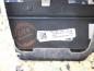 Preview: Hutablage 9150076 BMW 7er F01
