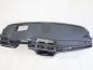 Preview: Armaturenbrett 9112131 BMW 7er F01