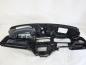 Preview: Armaturenbrett 9112131 BMW 7er F01